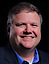 Brent J. Rhymes - CEO of WolfePak Brent J. Rhymes's photo - CEO of WolfePak